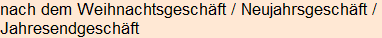 Moment bitte, deutsche Bedeutung nur für angemeldete Benutzer verzögerungsfrei.