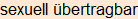Moment bitte, deutsche Bedeutung nur für angemeldete Benutzer verzögerungsfrei.