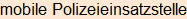 Moment bitte, deutsche Bedeutung nur für angemeldete Benutzer verzögerungsfrei.