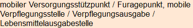 Moment bitte, deutsche Bedeutung nur für angemeldete Benutzer verzögerungsfrei.