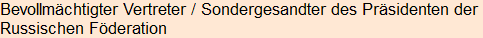 Moment bitte, deutsche Bedeutung nur für angemeldete Benutzer verzögerungsfrei.