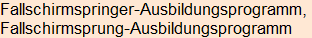 Moment bitte, deutsche Bedeutung nur für angemeldete Benutzer verzögerungsfrei.