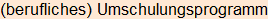 Moment bitte, deutsche Bedeutung nur für angemeldete Benutzer verzögerungsfrei.