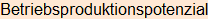 Moment bitte, deutsche Bedeutung nur für angemeldete Benutzer verzögerungsfrei.