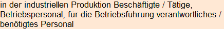 Moment bitte, deutsche Bedeutung nur für angemeldete Benutzer verzögerungsfrei.