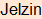 Moment bitte, deutsche Bedeutung nur für angemeldete Benutzer verzögerungsfrei.
