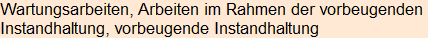 Moment bitte, deutsche Bedeutung nur für angemeldete Benutzer verzögerungsfrei.