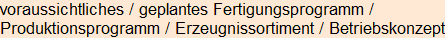 Moment bitte, deutsche Bedeutung nur für angemeldete Benutzer verzögerungsfrei.