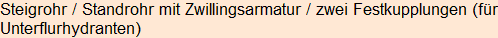 Moment bitte, deutsche Bedeutung nur für angemeldete Benutzer verzögerungsfrei.