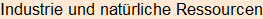 Moment bitte, deutsche Bedeutung nur für angemeldete Benutzer verzögerungsfrei.