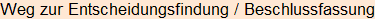 Moment bitte, deutsche Bedeutung nur für angemeldete Benutzer verzögerungsfrei.