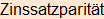 Moment bitte, deutsche Bedeutung nur für angemeldete Benutzer verzögerungsfrei.