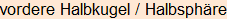 Moment bitte, deutsche Bedeutung nur für angemeldete Benutzer verzögerungsfrei.
