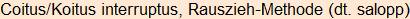 Moment bitte, deutsche Bedeutung nur für angemeldete Benutzer verzögerungsfrei.