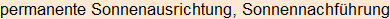 Moment bitte, deutsche Bedeutung nur für angemeldete Benutzer verzögerungsfrei.