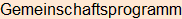 Moment bitte, deutsche Bedeutung nur für angemeldete Benutzer verzögerungsfrei.