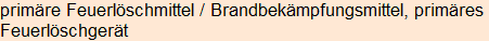 Moment bitte, deutsche Bedeutung nur für angemeldete Benutzer verzögerungsfrei.