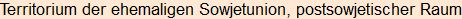 Moment bitte, deutsche Bedeutung nur für angemeldete Benutzer verzögerungsfrei.