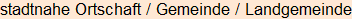 Moment bitte, deutsche Bedeutung nur für angemeldete Benutzer verzögerungsfrei.