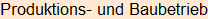 Moment bitte, deutsche Bedeutung nur für angemeldete Benutzer verzögerungsfrei.