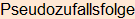Moment bitte, deutsche Bedeutung nur für angemeldete Benutzer verzögerungsfrei.