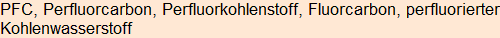Moment bitte, deutsche Bedeutung nur für angemeldete Benutzer verzögerungsfrei.