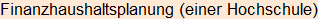 Moment bitte, deutsche Bedeutung nur für angemeldete Benutzer verzögerungsfrei.