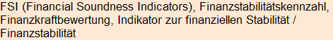 Moment bitte, deutsche Bedeutung nur für angemeldete Benutzer verzögerungsfrei.