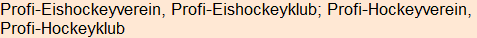 Moment bitte, deutsche Bedeutung nur für angemeldete Benutzer verzögerungsfrei.