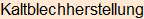 Moment bitte, deutsche Bedeutung nur für angemeldete Benutzer verzögerungsfrei.