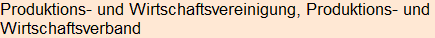 Moment bitte, deutsche Bedeutung nur für angemeldete Benutzer verzögerungsfrei.