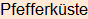 Moment bitte, deutsche Bedeutung nur für angemeldete Benutzer verzögerungsfrei.