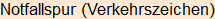 Moment bitte, deutsche Bedeutung nur für angemeldete Benutzer verzögerungsfrei.