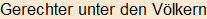 Moment bitte, deutsche Bedeutung nur für angemeldete Benutzer verzögerungsfrei.