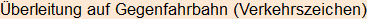Moment bitte, deutsche Bedeutung nur für angemeldete Benutzer verzögerungsfrei.