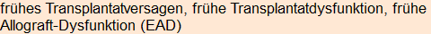 Moment bitte, deutsche Bedeutung nur für angemeldete Benutzer verzögerungsfrei.