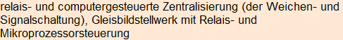 Moment bitte, deutsche Bedeutung nur für angemeldete Benutzer verzögerungsfrei.