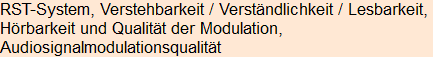 Moment bitte, deutsche Bedeutung nur für angemeldete Benutzer verzögerungsfrei.