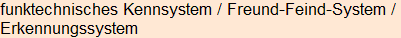 Moment bitte, deutsche Bedeutung nur für angemeldete Benutzer verzögerungsfrei.