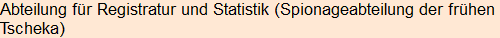 Moment bitte, deutsche Bedeutung nur für angemeldete Benutzer verzögerungsfrei.