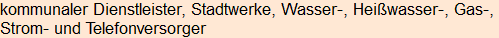 Moment bitte, deutsche Bedeutung nur für angemeldete Benutzer verzögerungsfrei.