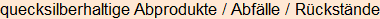 Moment bitte, deutsche Bedeutung nur für angemeldete Benutzer verzögerungsfrei.