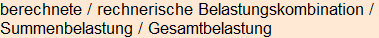 Moment bitte, deutsche Bedeutung nur für angemeldete Benutzer verzögerungsfrei.