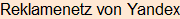 Moment bitte, deutsche Bedeutung nur für angemeldete Benutzer verzögerungsfrei.