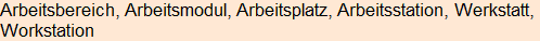 Moment bitte, deutsche Bedeutung nur für angemeldete Benutzer verzögerungsfrei.