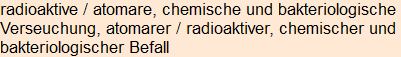 Moment bitte, deutsche Bedeutung nur für angemeldete Benutzer verzögerungsfrei.