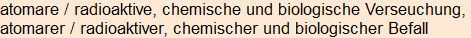 Moment bitte, deutsche Bedeutung nur für angemeldete Benutzer verzögerungsfrei.