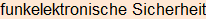 Moment bitte, deutsche Bedeutung nur für angemeldete Benutzer verzögerungsfrei.