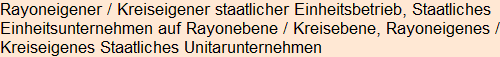 Moment bitte, deutsche Bedeutung nur für angemeldete Benutzer verzögerungsfrei.