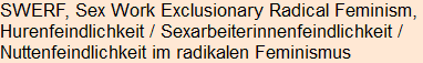 Moment bitte, deutsche Bedeutung nur für angemeldete Benutzer verzögerungsfrei.